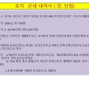 처인농장 이미지