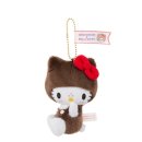 휴먼앤드게임 | 남자들을 만나러 2주연속 도쿄를 감111-엔시티드림 일본 팬미팅-(부제:몬치치 헬로키티를 찾아서)