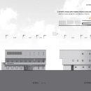 대창면행정복지센터 이미지