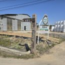 성율농장 이미지