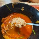 오복성 | [충남부여맛집] 부여중국집 맛집 오복성 후기