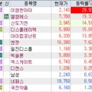 이엠엑스아이 이미지