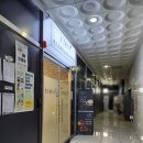 동화성세무서 근처 이미지