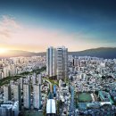 삼정 이미지