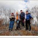 대소마을 이미지