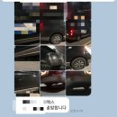 서호중앙로 이미지