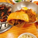 미성숯불갈비 이미지