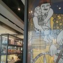 카페리코 이미지