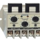 동부지구대 | 四字成語 총정리 <ㄱ> 1189 기동사고~기동통신