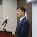 한국수산 이미지