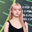 릴리Lily헤어 네이버블로그