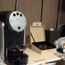 금이목장 | 12월의 제주도 3박4일 여행 후기Day2 (파르나스 제주, 더 그라인드, 금악 무짠지냉면, 책방 소리소문...