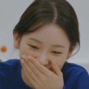 동진위생사