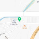 기와에프앤비