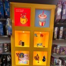 마니세르 이미지