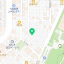 몽마벨(Mong-Ma belle) 이미지