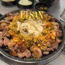 울산생뒷고기 | 울산 달동 고기집 추천 오늘김해뒷고기 구워주는 곳 가성비 최고