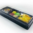 제일떡집 이미지