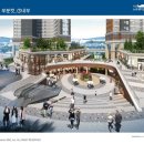 유림미장원