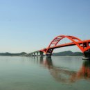 대교태양광발전소 이미지