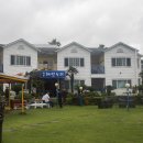 누리마당민박 이미지