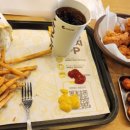 맘스터치 인덕원점 이미지