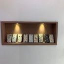 경남한신 이미지