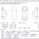 전주월드컵자동차공업사 이미지