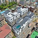 한스 건축사사무소 이미지