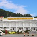 유경세탁소 이미지