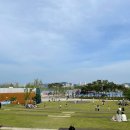 연기면_호수공원매화공연장 이미지