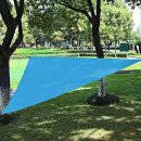 그늘막4 이미지