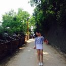 네오커뮤니케이션 이미지