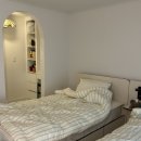 예안슈퍼 | 숲속마을 3단지(요진더포레스트) 올리모델링 후기 | 복층 리모델링 (업체 공유)