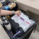 신동아클리닉 이미지