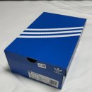 블루버드 | [아디다스 도쿄 블루 버드] 내돈내산 후기 | 크림에서 구입 (+사이즈 팁)