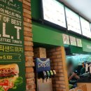 샌드리아첨단2지구점 이미지