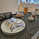 브리즘 동탄점 이미지