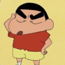 룩엣미 이미지