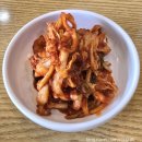 교동놀이터 | 🥢 하남맛집 추천 | 덕풍맛집 교동 닭칼국수에서 닭칼국수 &amp; 콩국수 제대로 즐기기!