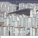강남용역주 이미지