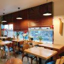 어라운드스터디카페 경산점 이미지