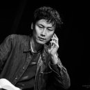 홍린스튜디오