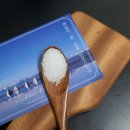 주식회사 막시모