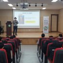 대전정림중학교 이미지