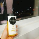 일심닭집 이미지