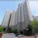 계룡엘마트 이미지