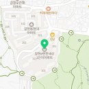지에스25 구산 부일점 Daum카페
