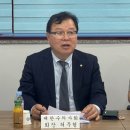 해선농장 이미지