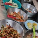 복불복분식 이미지